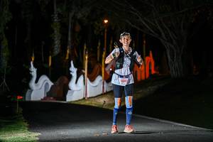 BIB: 5849
                            <button type="button" onclick="openModal(22515558)" class="btn btn-primary btn-sm float-right btn-popup" data-toggle="modal" data-target=".modal-high-quality">
                        <i class="fas fa-shopping-cart"></i> Add to Cart
                    </button>
                                            <button type="button" onclick="isThisMe(22515558, true)" class="btn btn-success btn-sm float-right btn-popup btn-isme hidden" data-toggle="tooltip" data-placement="bottom" title="นี่คือรูปของคุณใช่ไหม คลิกที่นี่เพื่อเอาเข้าอัลบั้ม">
                        <i class="fas fa-plus"></i> Add to album
                    </button>
                    <button type="button" onclick="isThisMe(22515558, false)" class="btn btn-warning btn-sm float-right btn-popup btn-isnotme hidden">
                        <i class="fas fa-ban"></i> Remove from album
                    </button>